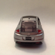 Illustration for article titled Tomica Honda CR-Z Review